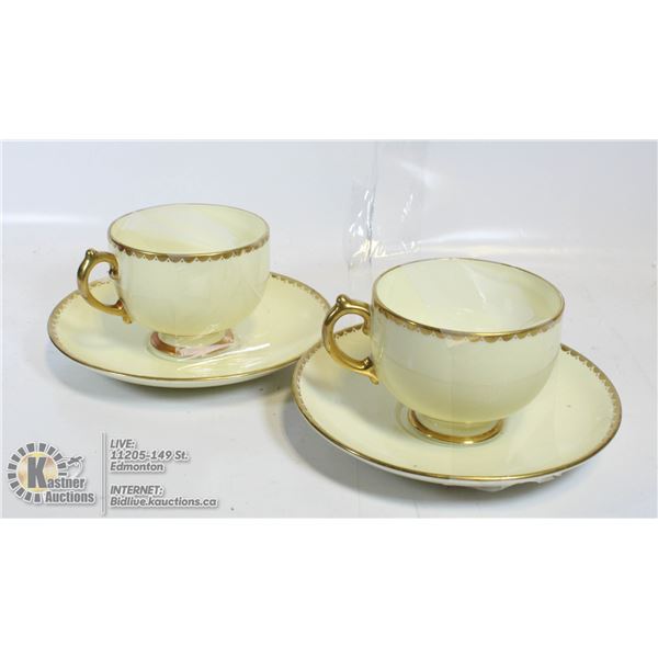 ANTIQUE YE OLDE ENGLISH