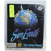 SEALED MAXIS SIMEARTH: THE LIVING