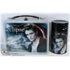NEW TWILIGHT ECLIPSE TIN