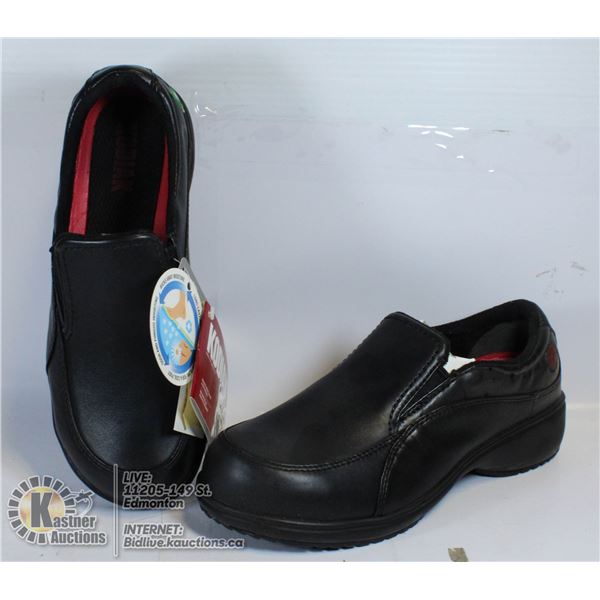 NEW KODIAK ORTHOLITE WOMEN'S SA APPROVED