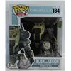 Image 1 : FUNKO POP:  BLISK AND LEGION; TITANFALL 2 134