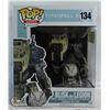 Image 1 : FUNKO POP:  BLISK AND LEGION; TITANFALL 2 134