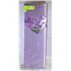 Image 1 : HOME FRAGRANCE GIFT SET- LILAC DRAWER LINERS/