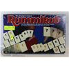 RUMMIKUB- RUMMY TILE GAME- NEW IN BOX
