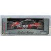 DIECAST METAL TEAM CALIBER PIT STOP- NASCAR #99-