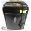 SHRED SAFE PAPER SHREDDER