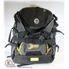 BRP CAMEL WATER PACK BACKPACK
