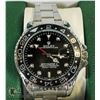 Image 1 : NEW ROLEX "GMT MASTER II" REPLICA