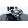 Image 1 : UNCLAIMED SUPERMAN RING