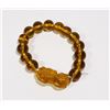 Image 1 : #205-PI XIU BRACELET 12mm/8"