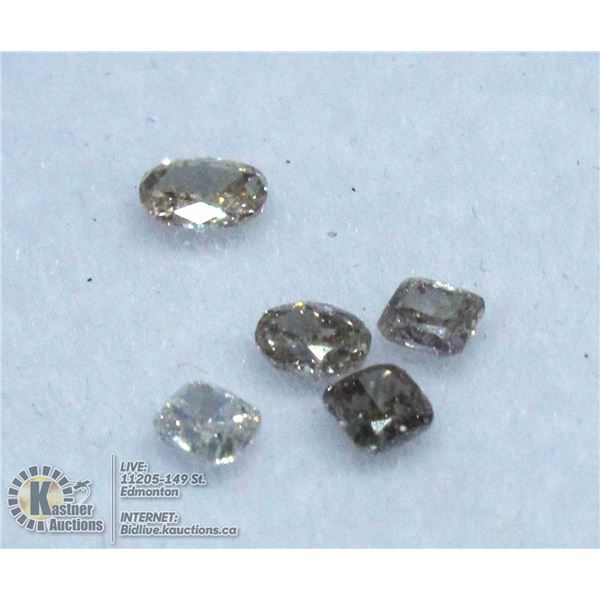 MZ7-39  PINK DIAMOND