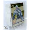 Image 1 : 150 HOCKEY INSERTS