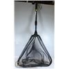 Image 1 : COLLASPIBLE FISHING NET