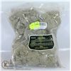 Image 1 : BAG OF STANBROIL ROCK WOOL