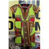 Image 1 : AFRICAN DRESS