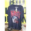 Image 1 : NFL PATRIOTS T-SHIRT SIZE XL