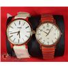 Image 1 : TIMEX WATCHES