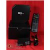 OTT BOX AMLOGIC S905 4K ANDROID TV BOX