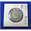 Image 1 : 11)  RUSSIAN PRE REVOLUTION 1899 SILVER 50