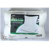 Image 1 : SUPER PLUSH PREMIUM PILLOWS - KING SIZE TWO PACK
