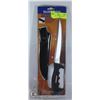 Image 1 : SHIMANO 7.5 INCH FILLET KNIFE