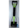 Image 1 : COLLAPSIBLE SCOOPER