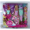 Image 1 : BARBIE DREAMTOPIA