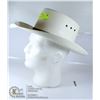 Image 1 : SANTO NINO HAT SIZE 7