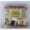 Image 1 : NEW "FOREARM FORKLIFT" ADJUSTABLE FURNITURE