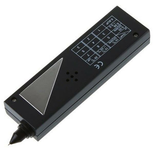 NEW DIAMOND SELECTOR 2 DIAMOND TESTER