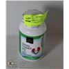 Image 1 : UNCLAIMED BOTANICA KIDNEY SUPPORT AMAZON PRICE