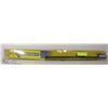 Image 1 : MICHELIN WIPER BLADE, SIZE: 26". GENUINE