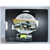 Image 1 : UNCLAIMED ULTRA LAP DESK
