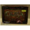 Image 1 : OUIJA BOARD BATTERY OPERATED