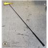 Image 1 : DA BAT GOLF CLUB