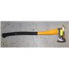 Image 1 : TIMBERMAN TOOLS AXE