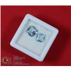 Image 1 : #210-SKY BLUE TOPAZ GEMSTONES 4.0ct