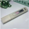 Image 2 : NEW TDS WATER QUALITY TEST METER