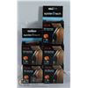 Image 1 : KINESIOLOGY TAPE NEW ,PAIN RELIEF