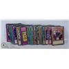 Image 1 : YU-GI-OH CARD LOT.
