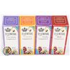 Image 1 : BUNDLE OF 4 NEW ASSORTED ESSENTIAL FRAGRANCE OILS