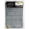 Image 1 : NEW MEMORY FOAM BATH MAT