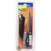 Image 1 : NEW SHIMANO 7.5"FILLET KNIFE WITH SHEATH