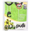 Image 1 : NEW GARDEN PULLI AUTO LOCKING HOME GARDEN AID