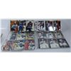 171 JASON ARNOTT HOCKEY CARDS EDMONTON ROOKIES