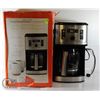 Image 1 : CUISINART 14 CUP COFFEE MAKER