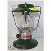 Image 1 : COLEMAN PROPANE LANTERN