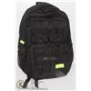 Image 1 : NEW EDDIE BAUER BACKPACK