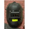 Image 1 : BRAND NEW WELDING HELMET