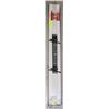 Image 1 : TILT LED/LCD/PLASMA WALL MOUNT 37" TO 80" NEW IN B